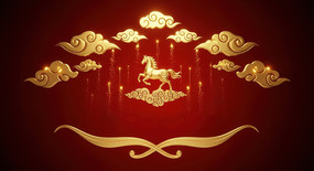 ��ɫ���ƿ���ͼ