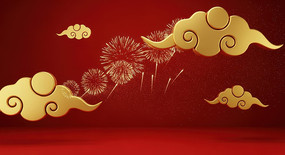 ��ɫ�����̻�����