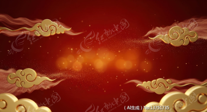 ��ɫ�����й��米��