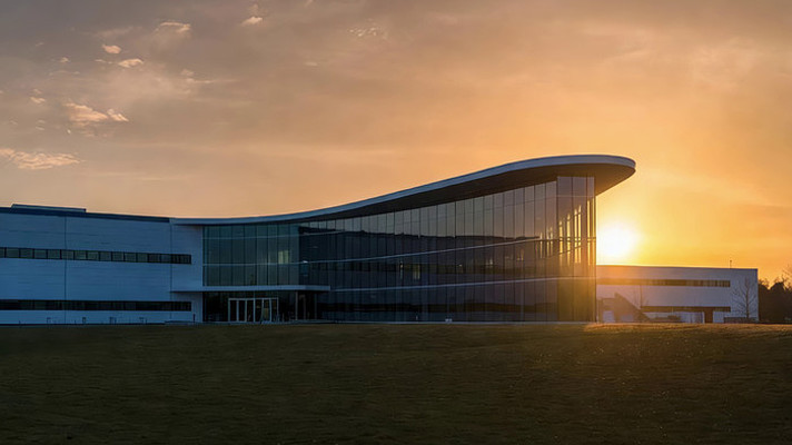 ��ɫ�����µ��ִ�����