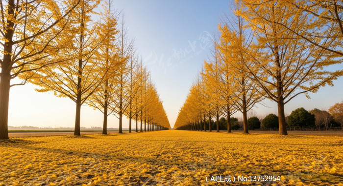 ��ɫ���Ӵ���ﾰ