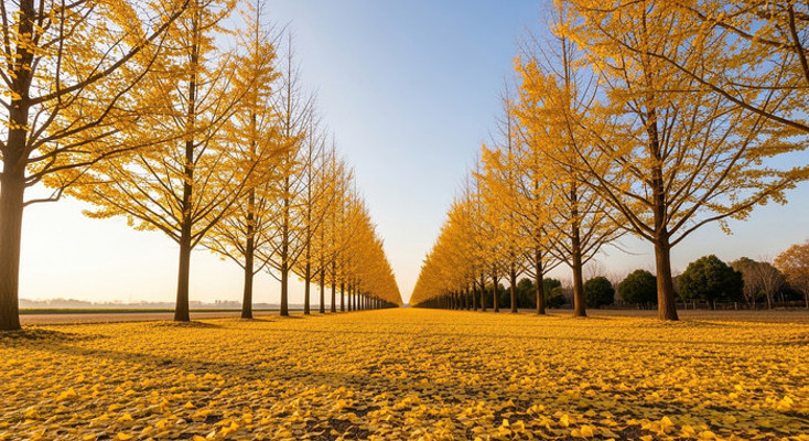 ��ɫ���Ӵ���ﾰ