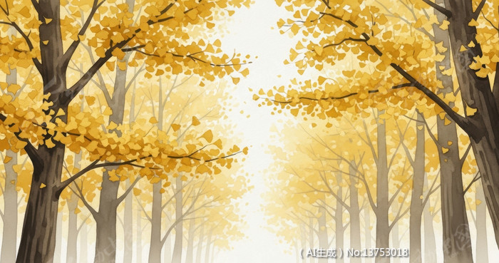 ��ɫ�����ִ��