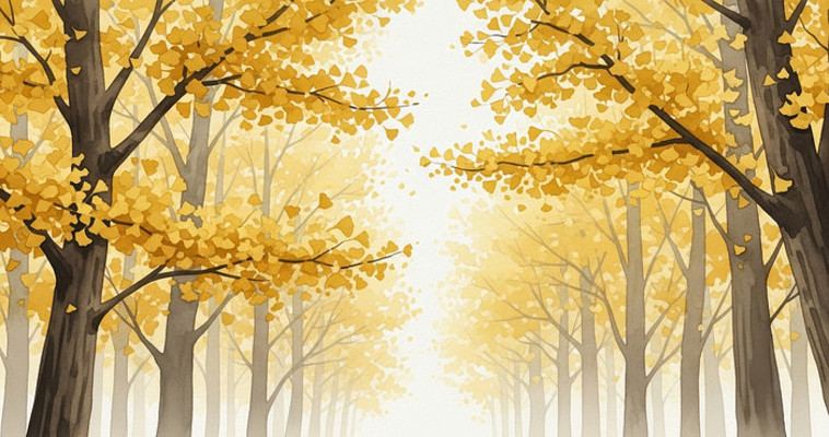 ��ɫ�����ִ��