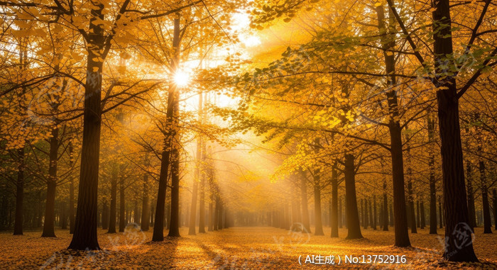 ��ɫ���������⴩͸