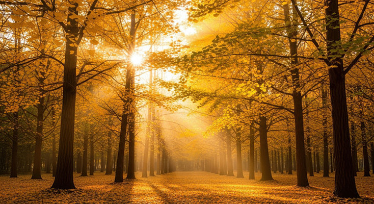 ��ɫ���������⴩͸