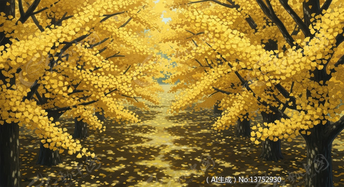 ��ɫ�������ֵ�