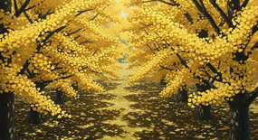 ��ɫ�������ֵ�