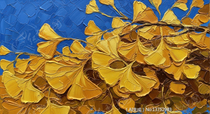 ��ɫ�����ͻ�