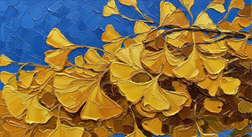 ��ɫ�����ͻ�