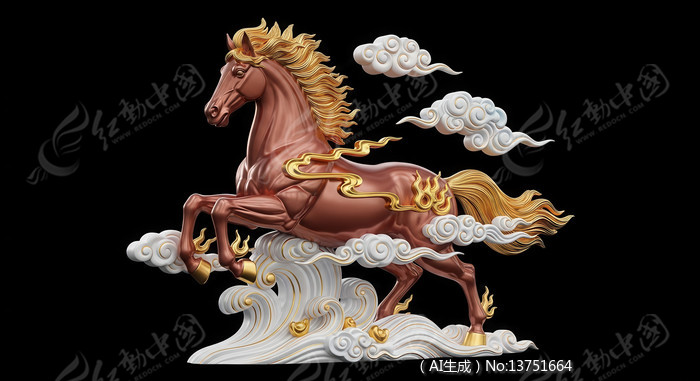 ��ɫ��ë�����ڼ�