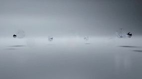 �����������ӹ�Ч����