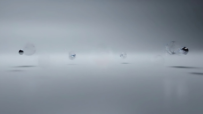 �����������ӹ�Ч����