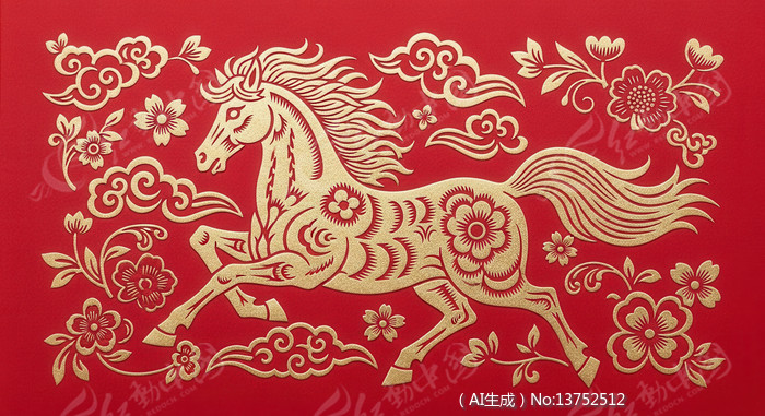 ����������Ф����ֽ