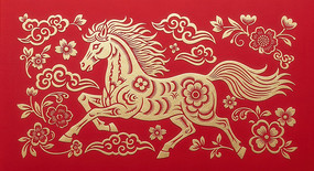 ����������Ф����ֽ