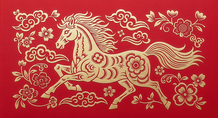 ����������Ф����ֽ