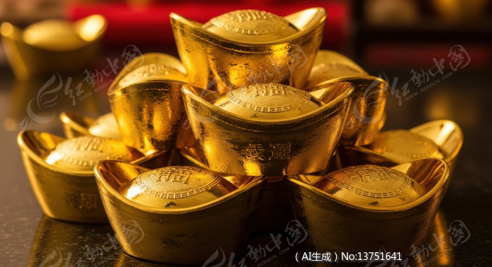 ��Ԫ���Ѳ��˺�ͨ