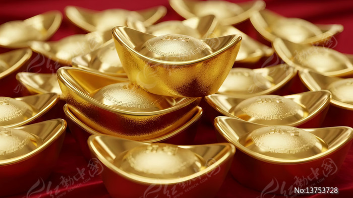 ��Ԫ����ϲ�챳��