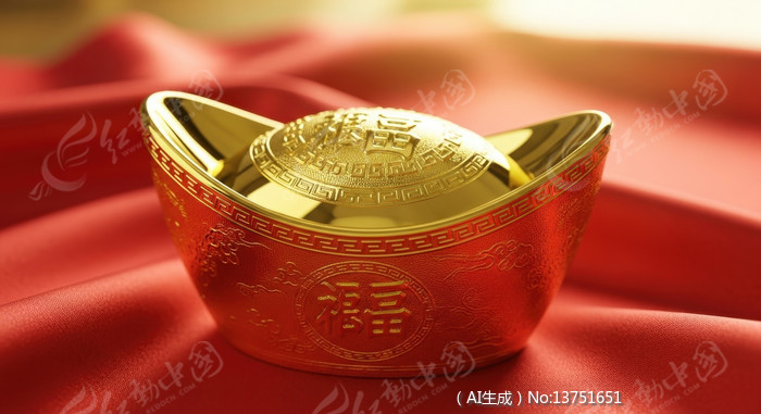 ��Ԫ�����ɫ���