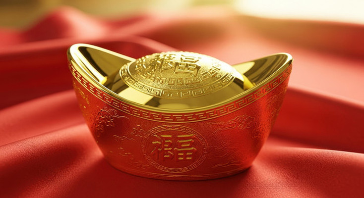 ��Ԫ�����ɫ���