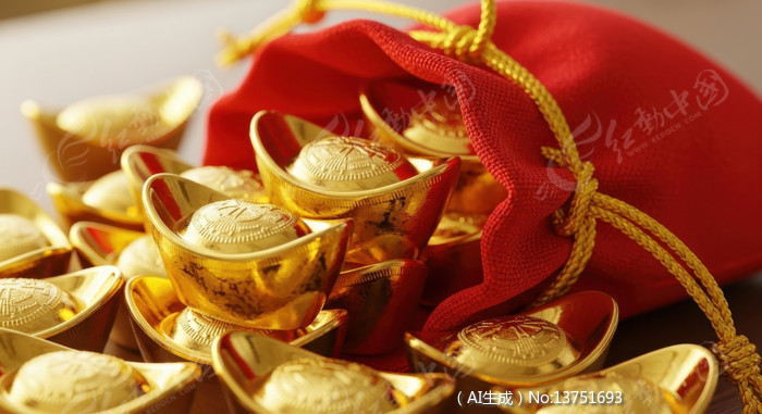 ��Ԫ�����ɫ����