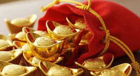 ��Ԫ�����ɫ����