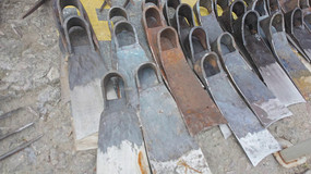 ���������۵�ũ�ó�ͷ