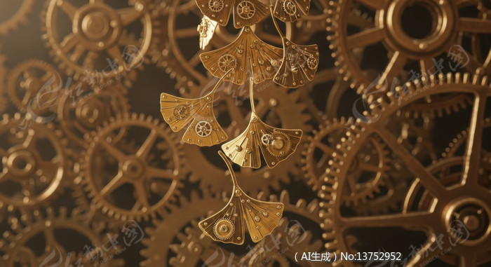 ��е�������������Ҷ��д