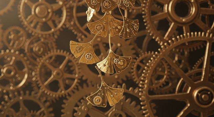 ��е�������������Ҷ��д