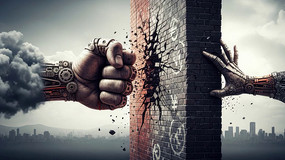 ��е�ֱ���שǽ����