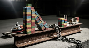 ��װ���������䳡��