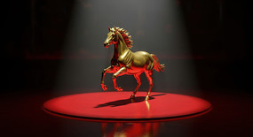 �۹���½�������