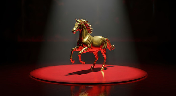 �۹���½�������