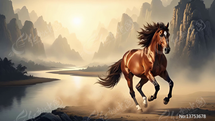 ��������ɽˮ��