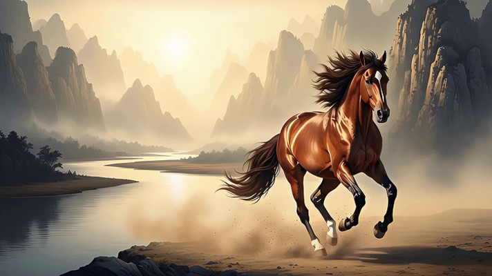 ��������ɽˮ��