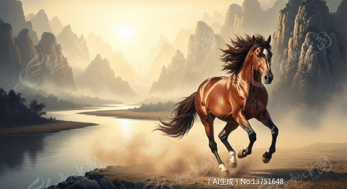 ����������ɽˮ��