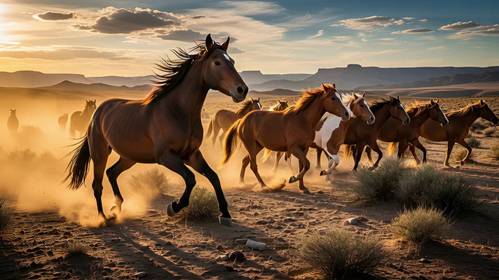 �����۳һ�Įɳ��