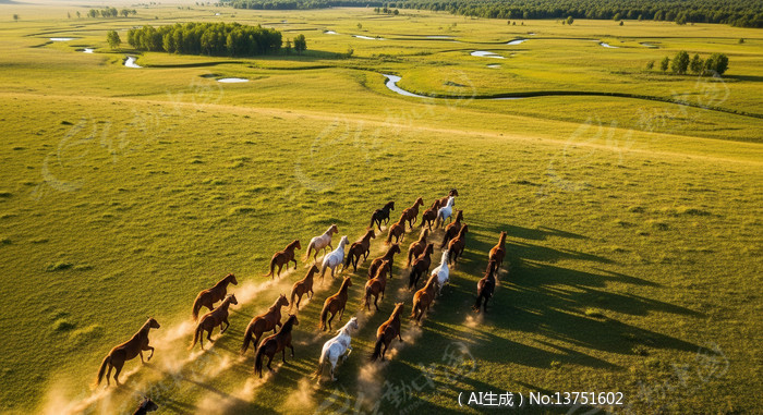 �����۳���ɫԭҰ