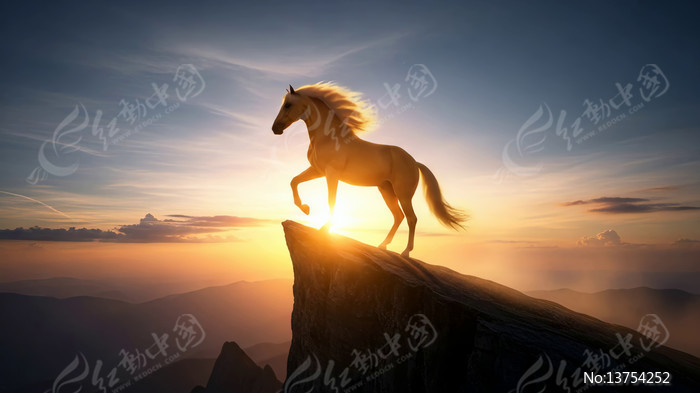 �����Ǹ�ӭ����