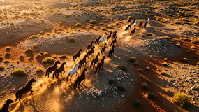 ����Ⱥ������ɳ��