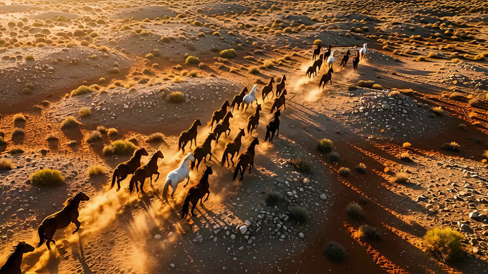 ����Ⱥ������ɳ��