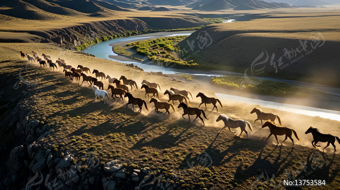 ����Ⱥ������ɳ��