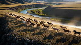 ����Ⱥ������ɳ��