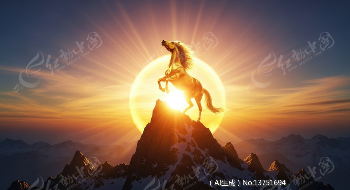 ����̤��ӭ����