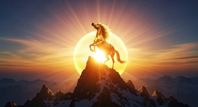 ����̤��ӭ����