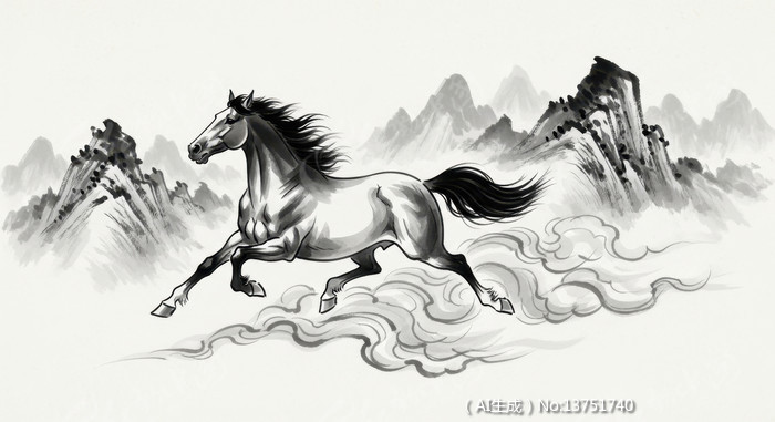 ����̤��ɽˮ��