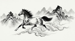 ����̤��ɽˮ��