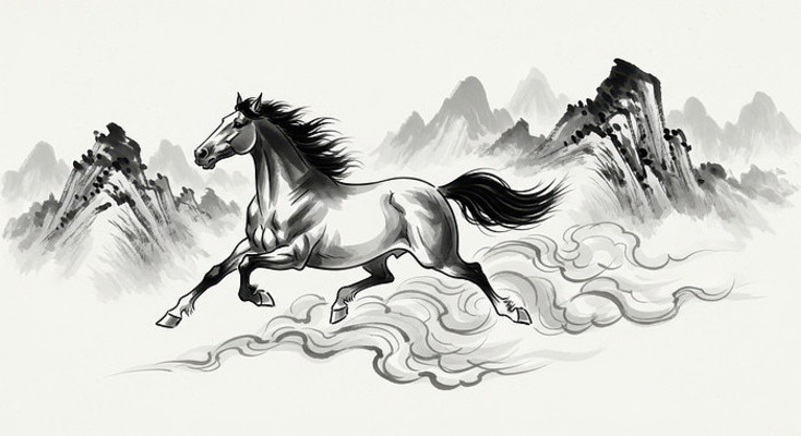 ����̤��ɽˮ��