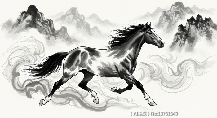 ����̤��ˮī��