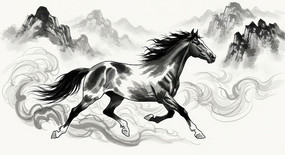 ����̤��ˮī��